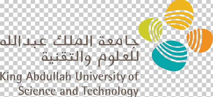 King Abdullah University Of Science And Technology Research Organization Saudi Aramco PNG, Clipart, Brand, Education Science, Graphic Design, Happiness, Innovation Free PNG Download