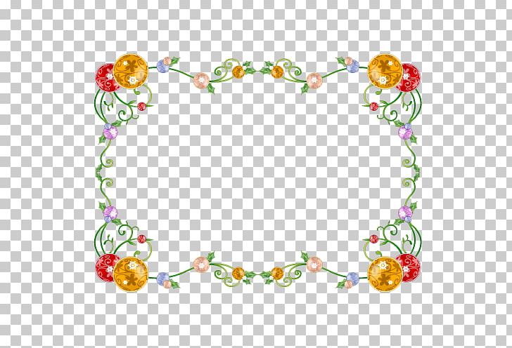 Lace Christmas Lights PNG, Clipart, Art, Cdr, Christmas, Christmas Frame, Christmas Ornament Free PNG Download