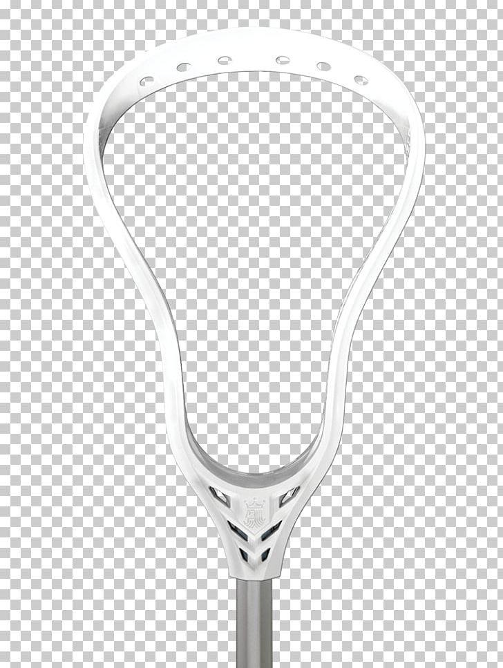 Lacrosse Sticks Throat Guard Sporting Goods Sports PNG, Clipart, Brine, Champagne Glass, Champagne Stemware, Color, Drinkware Free PNG Download