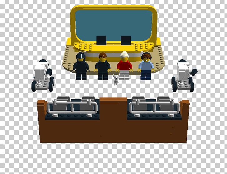 Lego Ideas Lego Minifigure News The Lego Group PNG, Clipart, Automotive Design, Brand, Lego, Lego Group, Lego Ideas Free PNG Download