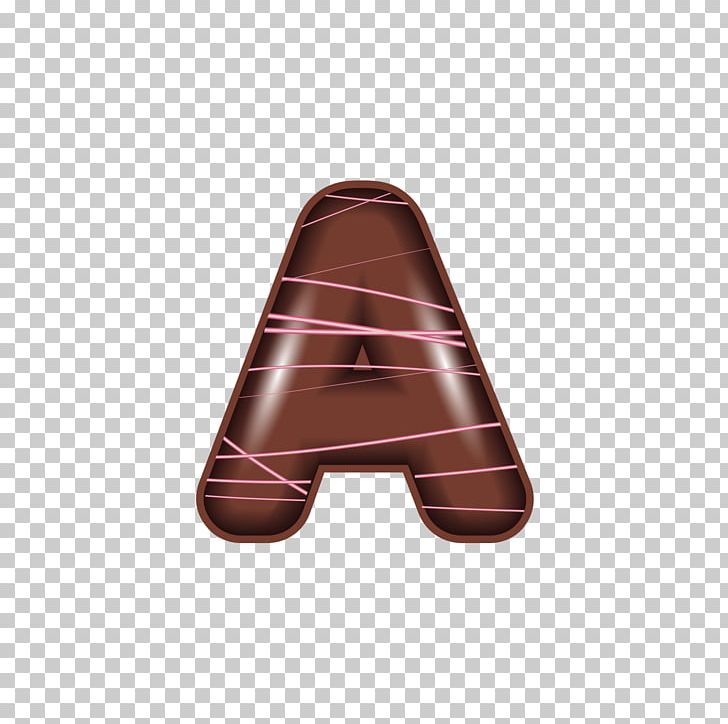 Letter Alphabet Chocolate PNG, Clipart, Alphabet, Alphabet Letters, Alphabet Logo, Alphabet Vector, Angle Free PNG Download