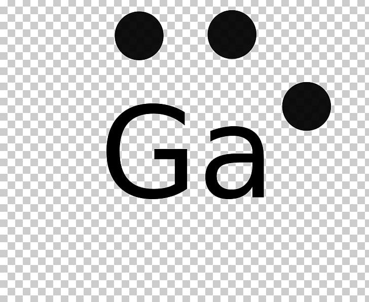 Lewis Structure Gallium Electron Georgia Atomic Number PNG, Clipart, Area, Atomic Number, Block, Brand, Circle Free PNG Download