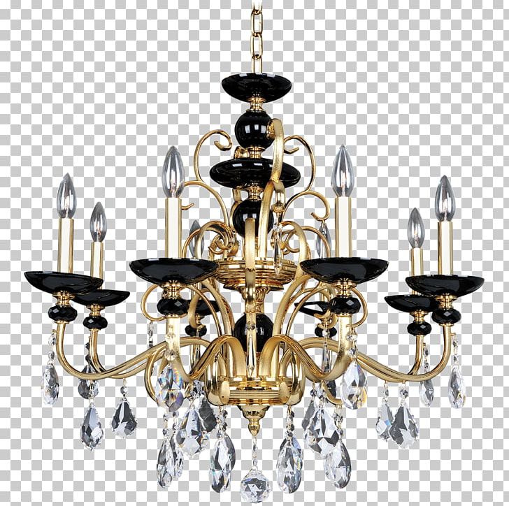 Light Fixture Chandelier Lighting Lamp PNG, Clipart, Allegri, Architectural Lighting Design, Bellacorcom Inc, Candle, Ceiling Fixture Free PNG Download
