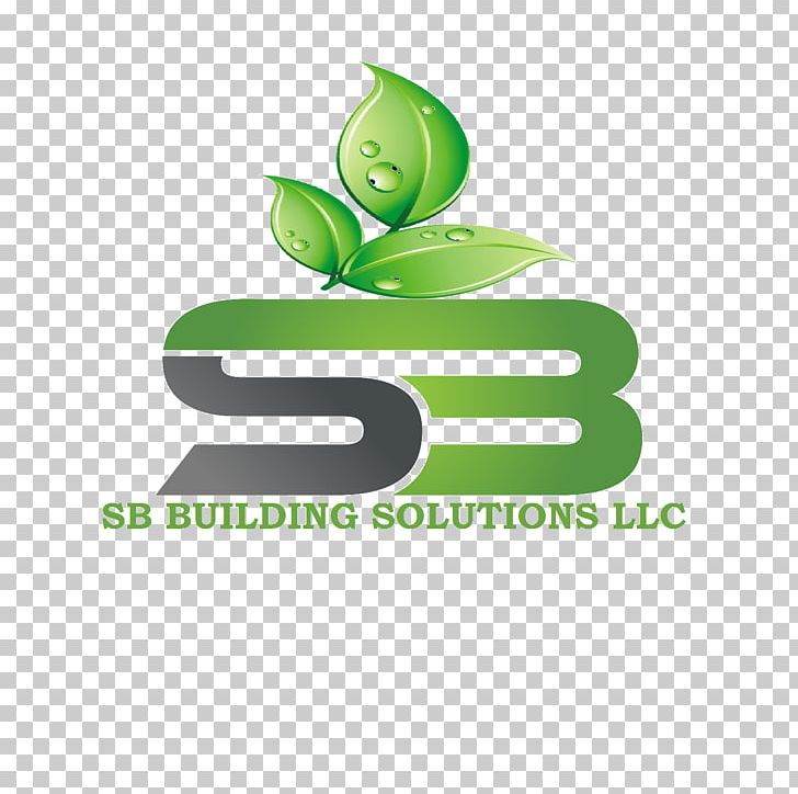 Logo Business Corporation PNG, Clipart, Apple, Brand, Business, Computer Wallpaper, Corporation Free PNG Download
