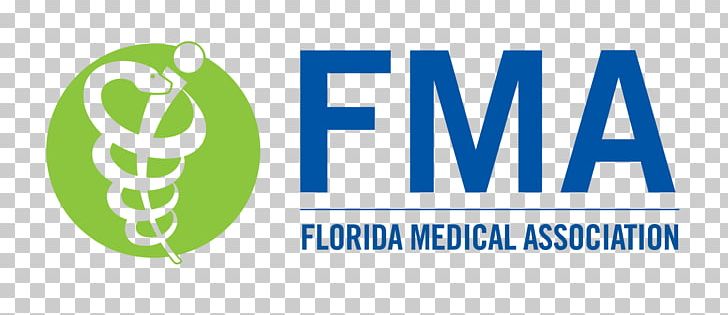 Logo Trademark Product Brand Florida PNG, Clipart, 2018, Area, Association, Brand, Dental Free PNG Download