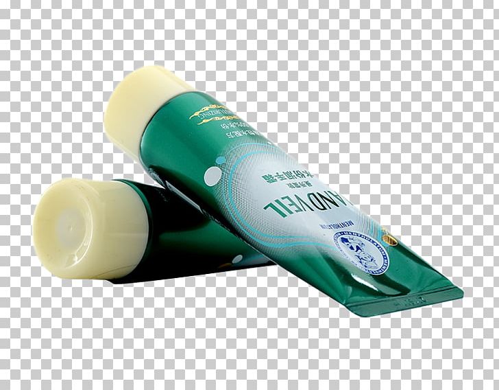 Lotion Mentholatum Cream PNG, Clipart, Adobe Illustrator, Business Man, Cosmetics, Cream, Cross Country Running Shoe Free PNG Download