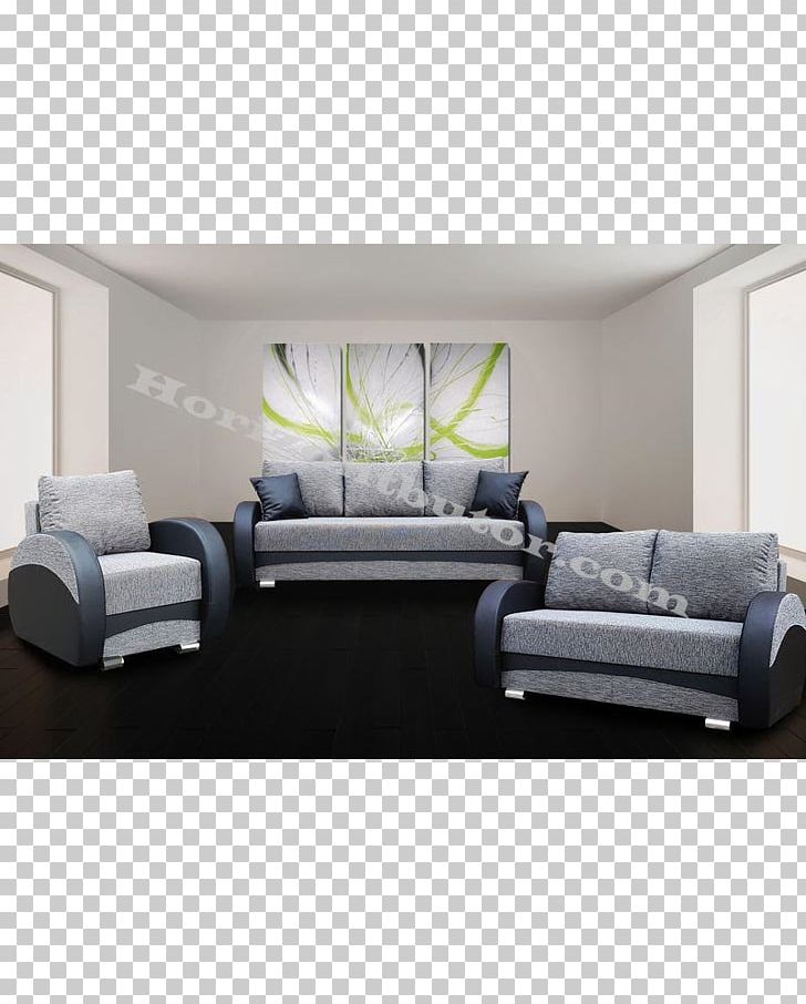 Loveseat Couch Table Horizont Bútorbolt Living Room PNG, Clipart, Angle, Bed, Bed Frame, Chair, Couch Free PNG Download