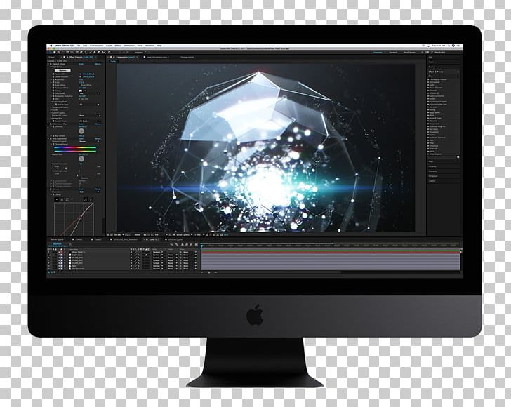 MacBook Pro IMac Pro Apple PNG, Clipart, 5k Resolution, Central Processing Unit, Computer, Computer Monitor, Computer Monitor Accessory Free PNG Download