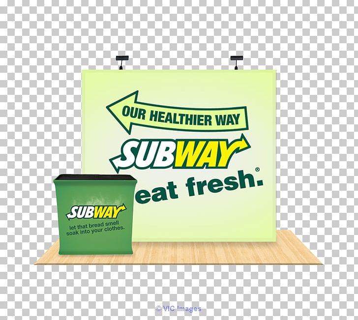 McAlister's Deli Subway Logo Restaurant Fast Food PNG, Clipart,  Free PNG Download