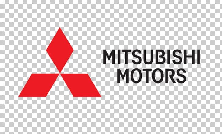 Mitsubishi Motors Car Mitsubishi Challenger Logo PNG, Clipart, Angle, Area, Automotive Industry, Brand, Business Free PNG Download