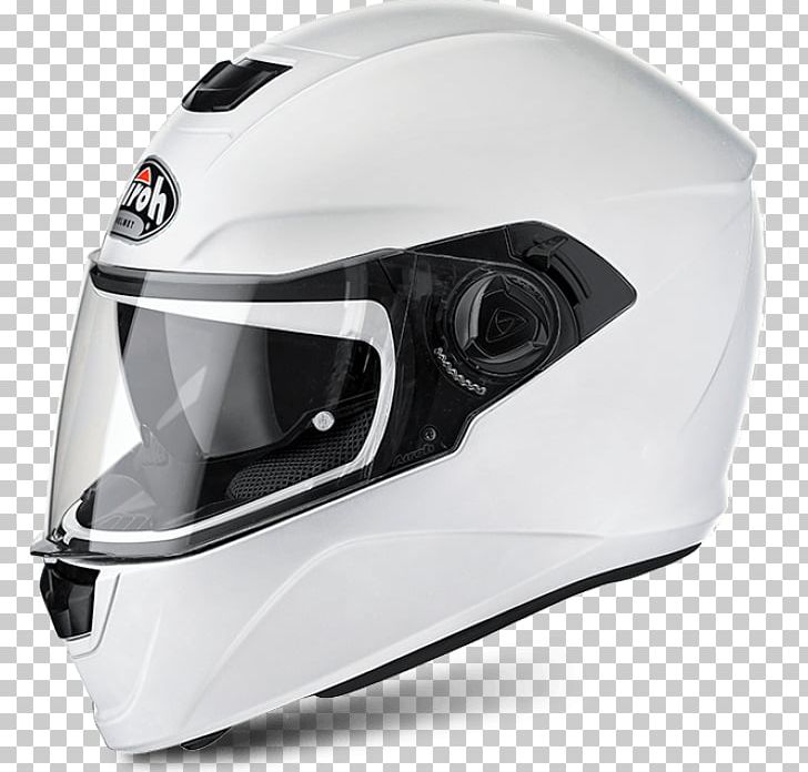 Motorcycle Helmets AIROH Integraalhelm Storm PNG, Clipart, Airoh, Autocycle Union, Bicycle Clothing, Bicycle Helmet, Bicycles Equipment And Supplies Free PNG Download