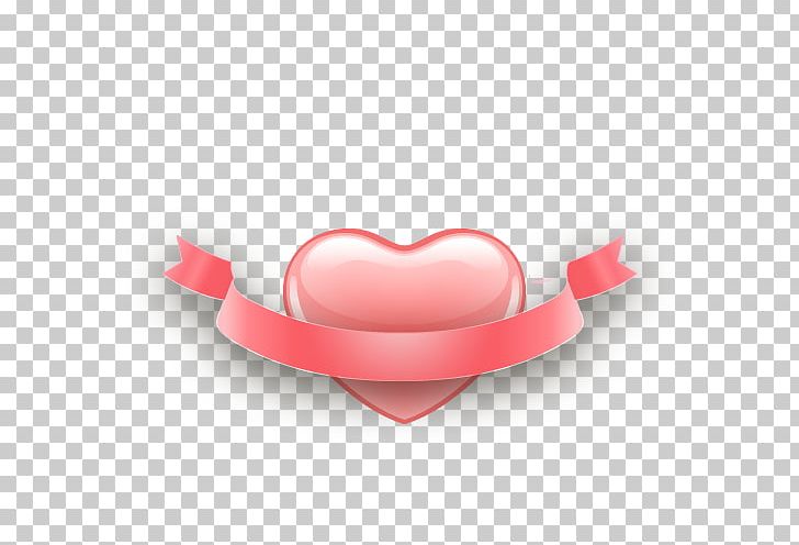 Mouth Heart PNG, Clipart, Broken Heart, Day, Festival, Heart, Heart Beat Free PNG Download