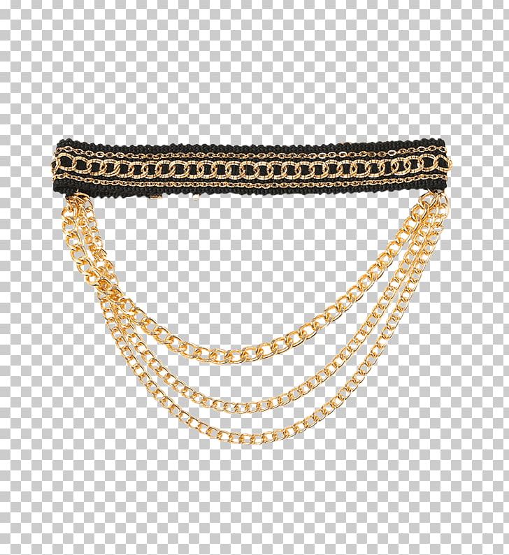 Necklace Figaro Chain Charms & Pendants Sterling Silver PNG, Clipart, Anklet, Chain, Charms Pendants, Clothing Accessories, Colored Gold Free PNG Download