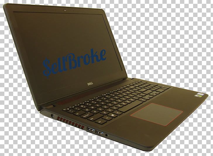 Netbook Laptop Computer Hardware PNG, Clipart, Computer, Computer Accessory, Computer Hardware, Electronic Device, Electronics Free PNG Download