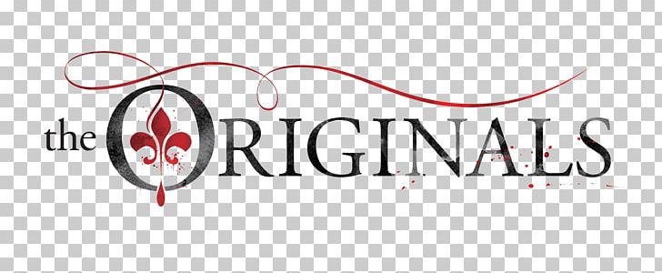 Niklaus Mikaelson The CW Television Network Television Show The Originals Season 1 PNG, Clipart, Always And Forever, Area, Brand, Episode, Law Order Free PNG Download