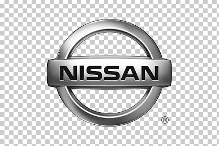 Nissan Altima Car Ford Motor Company Nissan Titan PNG, Clipart, Automobile Repair Shop, Brand, Car, Car Dealership, Cars Free PNG Download