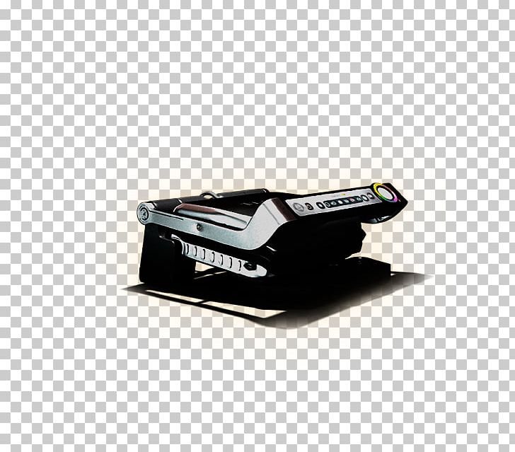 Office Supplies Car Technology PNG, Clipart, Angle, Automotive Exterior, Black, Black M, Car Free PNG Download