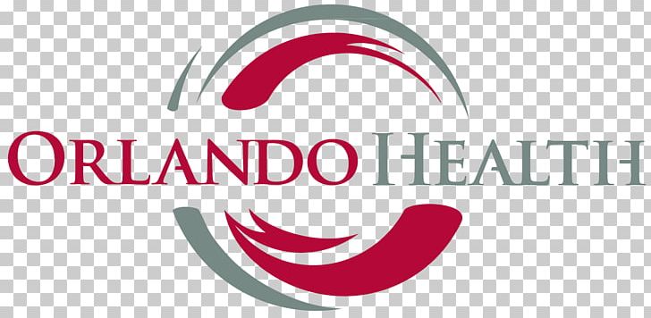 Orlando Regional Medical Center Orlando Health Health Care Clinic Medicine PNG, Clipart, Area, Brand, Clinic, Health, Health Care Free PNG Download