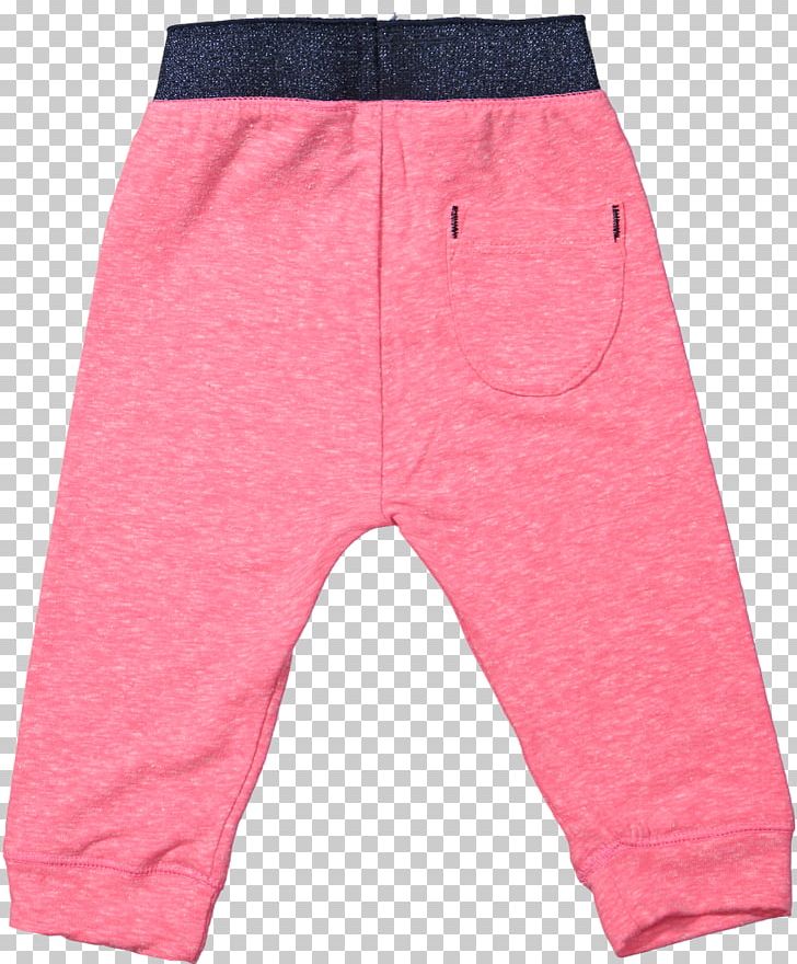 Pants Kinder Sweathose Gr. 86/92 Rosa Children's Clothing Pink PNG, Clipart,  Free PNG Download