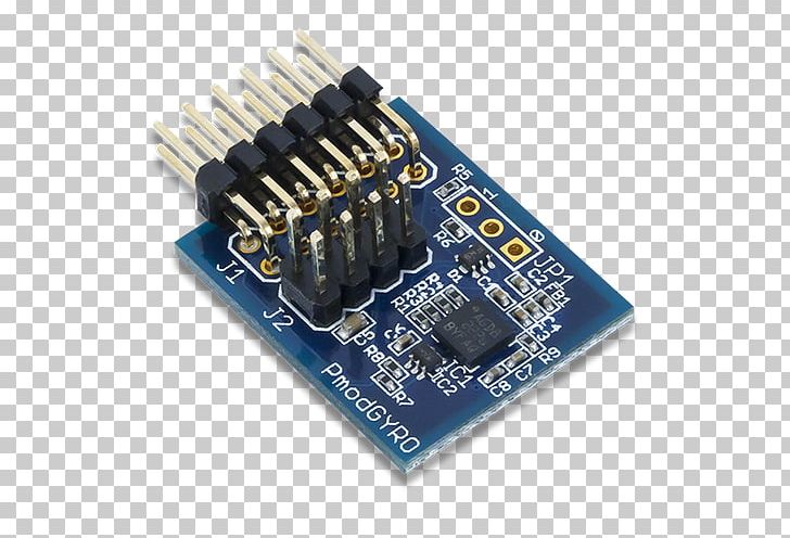 Particle Physics Photon Internet Of Things ESP8266 PNG, Clipart, Arduino, Charged Particle, Circuit Component, Electrical Connector, Electronic Component Free PNG Download