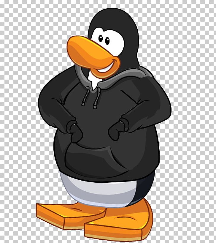 Penguin Goose Cygnini Ducks PNG, Clipart, Animals, Animated Cartoon, Beak, Bird, Cygnini Free PNG Download