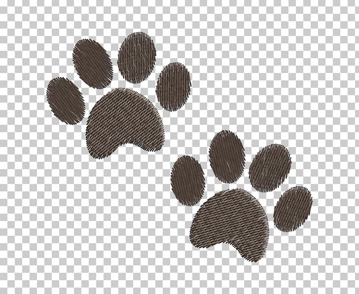 Pet Sitting Dog Emoji Cat PNG, Clipart, Animals, Cat, Dog, Dog Grooming, Dog Walking Free PNG Download