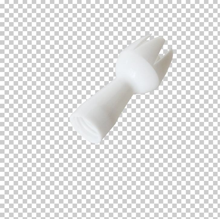 Plastic Angle PNG, Clipart, Angle, Art, Plastic, Whip Cream Free PNG Download