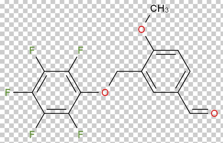 Polychlorinated Biphenyl Chemical Compound Chemical Formula Safety Data Sheet Chem Service Inc. PNG, Clipart, Atom, Cas Registry Number, Chemical Compound, Chemical Formula, Chemical Industry Free PNG Download