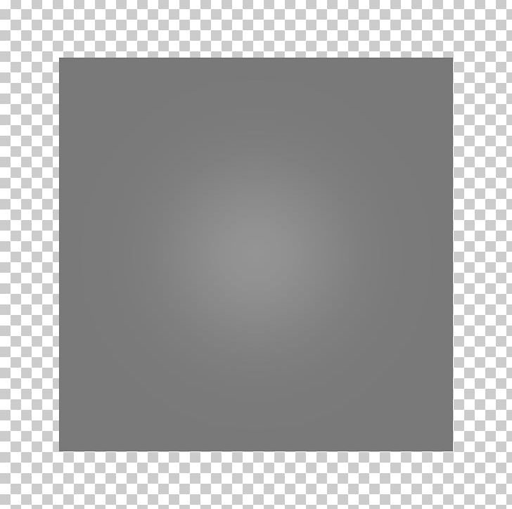 Rectangle Grey Pattern PNG, Clipart, Angle, Grey, Plate, Rectangle, Religion Free PNG Download