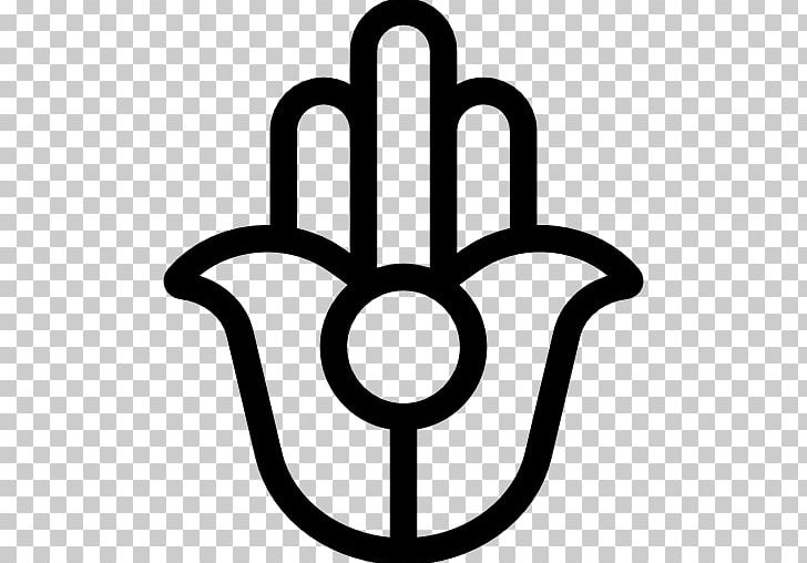 Religious Symbol Hamsa Computer Icons Religion PNG, Clipart, Black And White, Circle, Computer Icons, God, Hamsa Free PNG Download