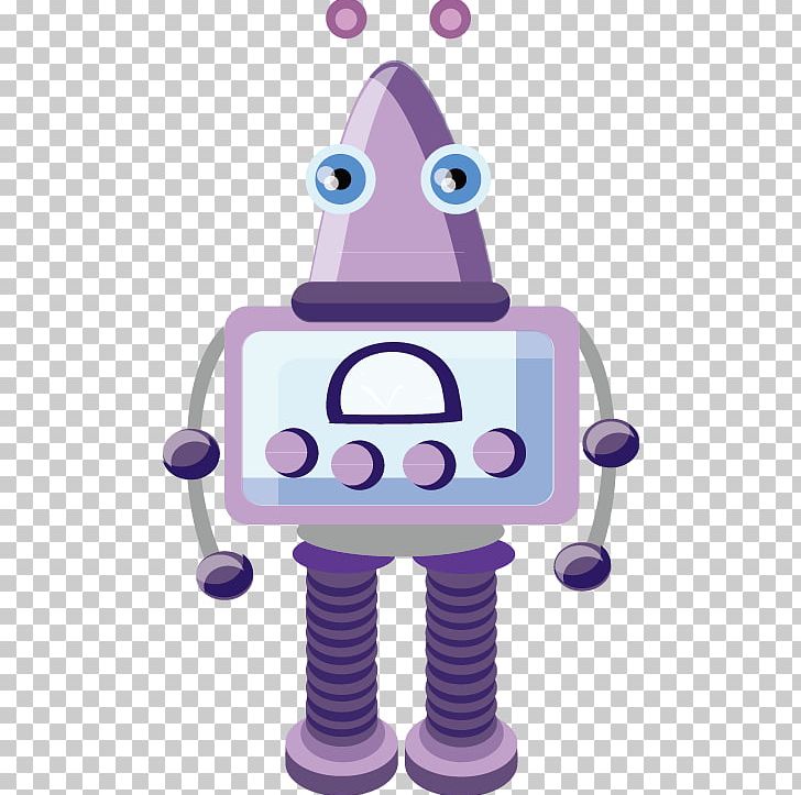 Robot Lego Mindstorms Cartoon Raster Graphics PNG, Clipart, Alien, Boy Cartoon, Cartoon, Cartoon Alien, Cartoon Character Free PNG Download
