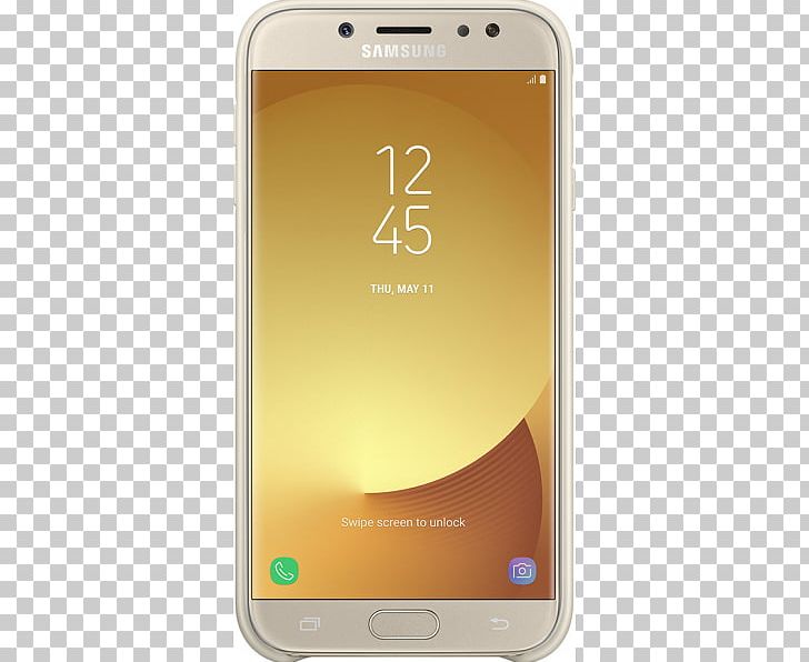 Samsung Galaxy J7 Samsung Galaxy J5 LTE Telephone Android PNG, Clipart, Android, Cellular Network, Communication Device, Dual Sim, Electronic Device Free PNG Download