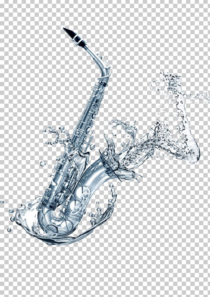 Saxophone PNG, Clipart, Brass Instrument, Computer Icons, Design, Download, Encapsulated Postscript Free PNG Download