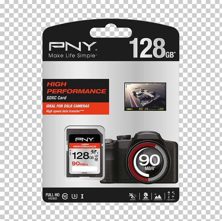 SDHC Secure Digital Flash Memory Cards Computer Data Storage PNY Technologies PNG, Clipart, Angle, Cameras Optics, Computer Data Storage, Electronic Device, Electronics Free PNG Download