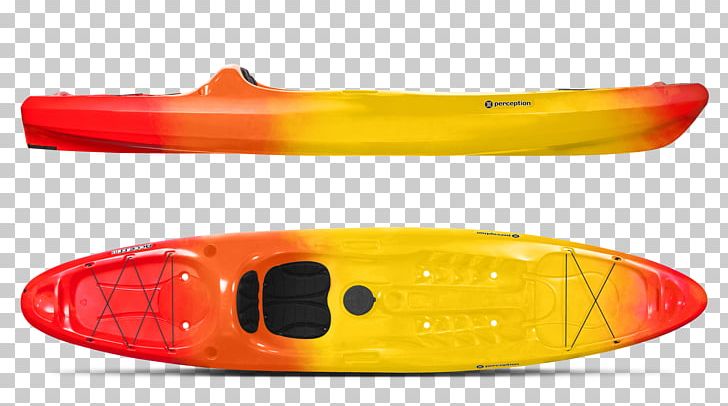 Sit-on-top Kayak Paddling Boat Paddle PNG, Clipart, Boat, Color, Kayak, On Top, Orange Free PNG Download