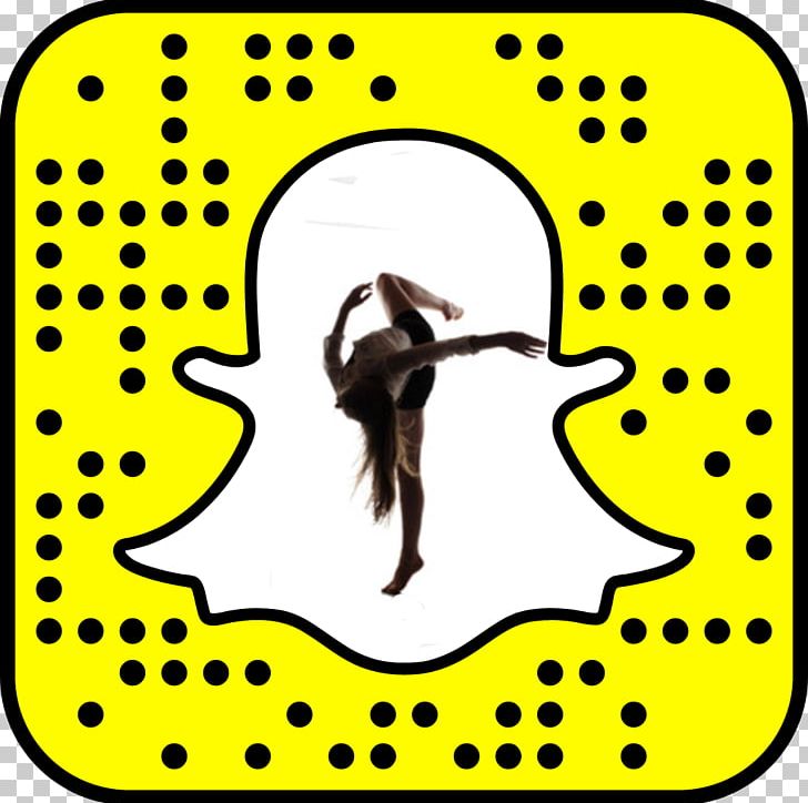 Snapchat Snap Inc. Scan Musician Social Media PNG, Clipart, Artist, Artwork, Black And White, Celebrity, Keith Urban Free PNG Download