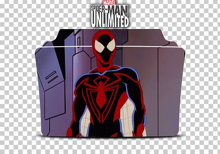 Spider-Man Unlimited Indiana Jones YouTube Marvel Comics PNG, Clipart, Animated Series, Character, Fictional Character, Heroes, Indiana Jones Free PNG Download