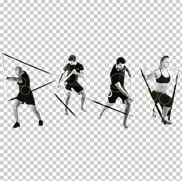 Sporting Goods Silhouette Angle Sports PNG, Clipart, Angle, Animals, Joint, Silhouette, Sport Free PNG Download