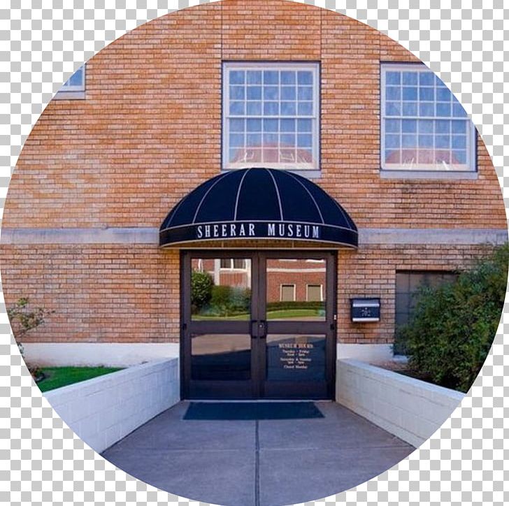 Stillwater History Museum At The Sheerar Oklahoma State University Office Of Undergraduate Admissions Stillwater Antique And Collectible Mall Osu Campus Tours PNG, Clipart, Building, Exhibition, Facade, Home, Land Run Free PNG Download