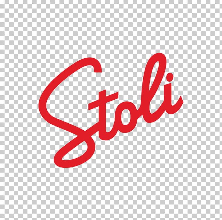 Stolichnaya Moscow Mule Vodka Brand Logo PNG, Clipart, Area, Brand, Celebrity, Food Drinks, Ginger Beer Free PNG Download