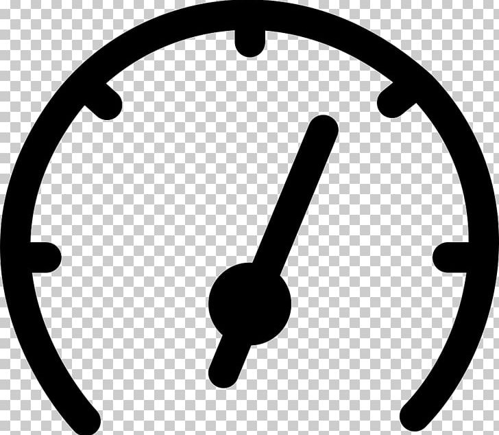 Symbol Time Logo PNG, Clipart, Angle, Black And White, Circle, Clock, Computer Icons Free PNG Download
