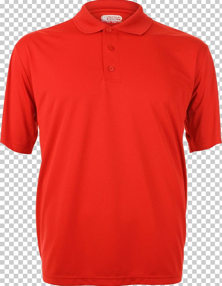 T-shirt Polo Shirt PNG, Clipart, Active Shirt, Cap, Clothing, Collar, Dress Free PNG Download