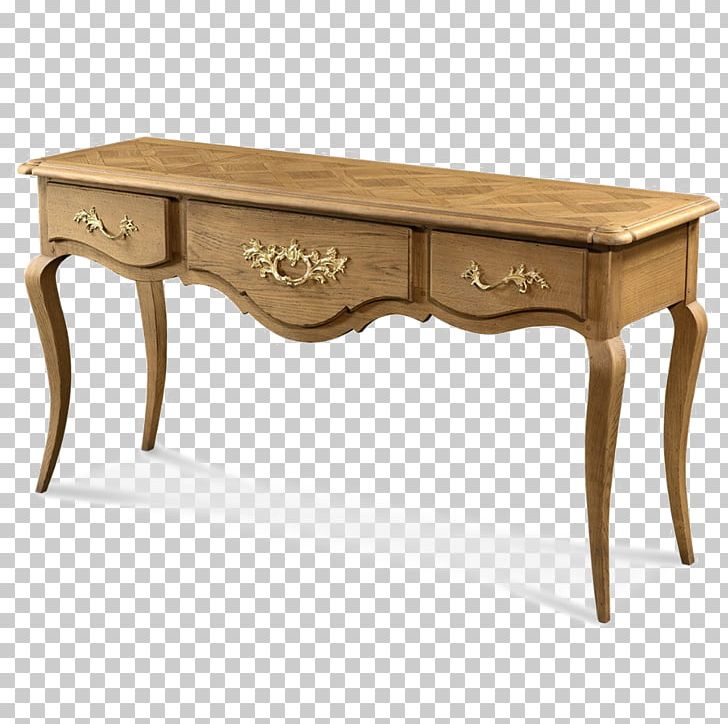Table Brittfurn Furniture Interior Design Services PNG, Clipart, 17thcentury French Art, Brittfurn, Desk, Drawer, Furniture Free PNG Download