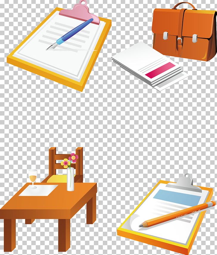 Table Icon PNG, Clipart, Angle, Bags, Flower, Free Stock Png, Furniture Free PNG Download