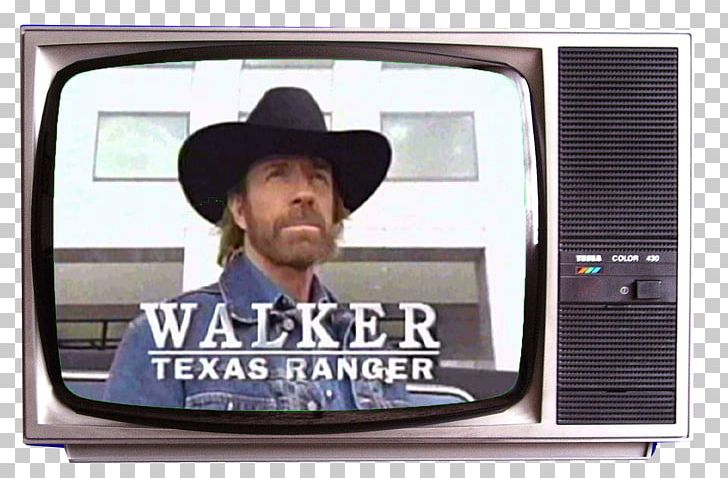 Television Show Texas Ranger Division Walker PNG, Clipart, Celebrities, Chuck Norris, Clarence Gilyard, Film, Lone Wolf Mcquade Free PNG Download
