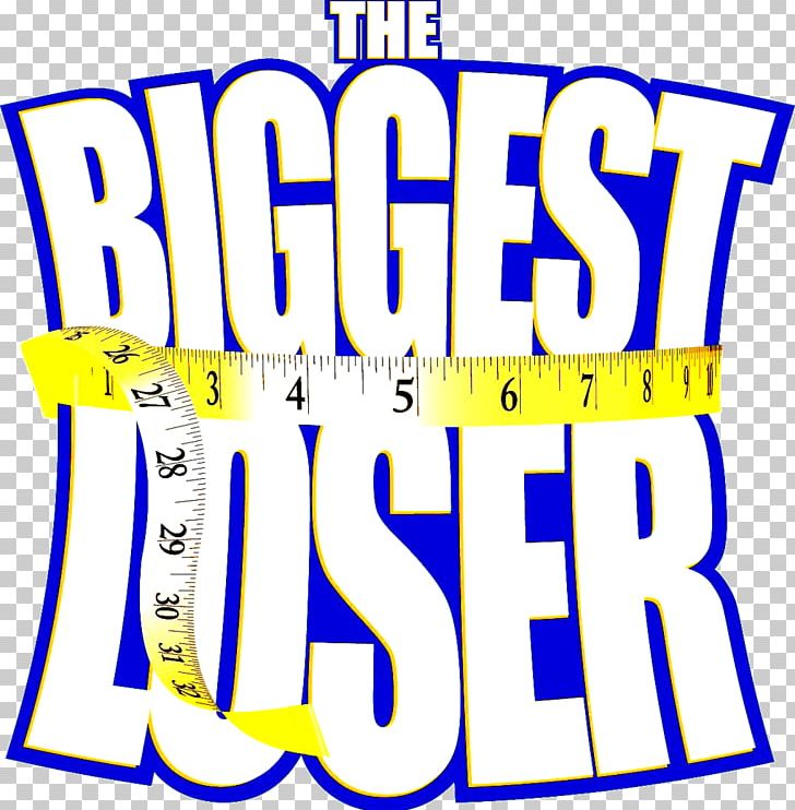 Television Show Weight Loss Contestant Reality Television PNG, Clipart, Area, Biggest Loser, Big Show, Brand, Competition Free PNG Download