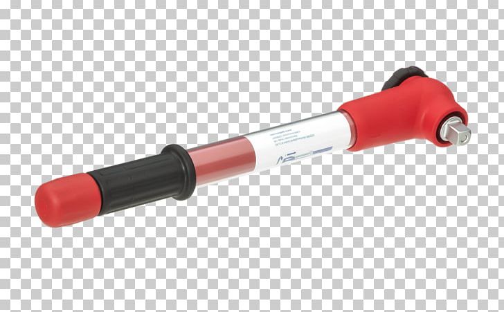 Torque Screwdriver Torque Wrench Tool Gedore Measuring Instrument PNG, Clipart, Auto Part, Car, Electric Potential Difference, Gedore, Hardware Free PNG Download