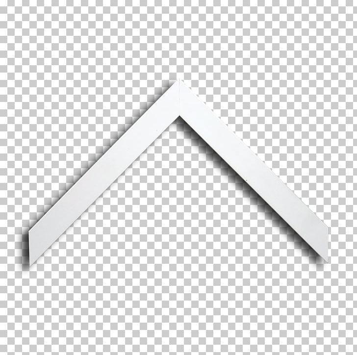 Triangle Line PNG, Clipart, Angle, Flat Frame, Line, Rectangle, Religion Free PNG Download
