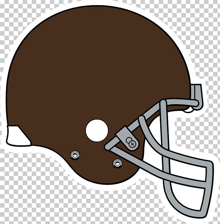 Washington Redskins NFL Oakland Raiders Buffalo Bills American Football PNG, Clipart, American Football, American Football Helmets, Helmet Sticker, Logo, Nfl Free PNG Download