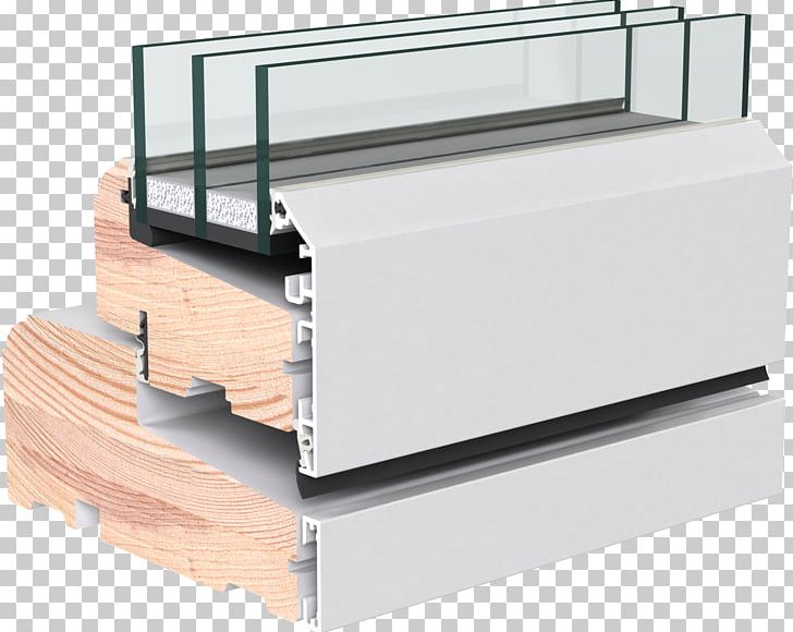 Window Velfac Wood Architectural Engineering Glazing PNG, Clipart, Aluminium, Angle, Architectural Engineering, Catalog, Door Free PNG Download